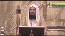 Pearls Of Peace - Episode 2 ~ Mufti Menk