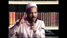 Bilal Philips - My Way to Islam (Part 2/2)