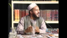 Bilal Philips Lecture - The Oneness Of God Part 1