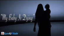"My Baby Is Dying" ᴴᴰ | Amazing Story