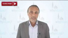 Does firm belief come from heart or mind? | by Dr. Tariq Ramadan