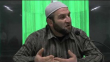 Важноста от размишлението в Исляма - Нихат Адемов