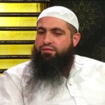 Sheikh Muhammad Hoblos