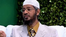 Neglecting the Obligatory Fasting in Holy Month of Ramadhaan_zakir naik