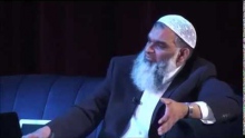 Why Did God Create Mankind if He Knew Man Would Sin? - Dr. Shabir Ally