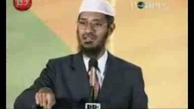Zakir Naik Q&A-107  |  Should Zakat be paid every year of just once