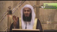Pearls Of Peace - Episode 4 ~ Mufti Menk
