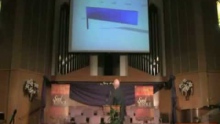 How Many Differences Are There In Ancient New Testament Manuscripts? MUST WATCH