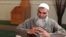 Islamophobia Rising in Canada and the World
