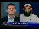 Faith Under Fire: Who was Jesus? Divine or Prophet? Dr. Shabir Ally vs. Mike Licona