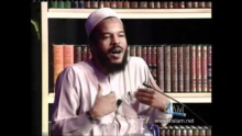 Bilal Philips - My Way to Islam (Part 1/2)
