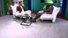 13 Categories exempted from fasting in Ramadhaan - Answered by Dr Zakir Naik