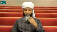 April Fools & Islam || Shaykh Hasan Ali || Al-Falaah Reminders