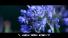 Give Charity Without Money [Powerful Reminder]