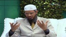 HOW TO IMPLEMENT THE VIRTUES OF THE QURAN? DR ZAKIR NAIK