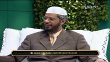 A TRICKY QUESTION ON ZAKAAT ANSWERED BY DR ZAKIR NAIK