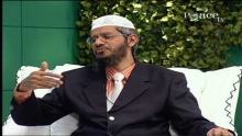 ADVANTAGES AND DISADVANTAGES OF DIFFERENT MEANS OF DA'WAH | BY DR ZAKIR NAIK