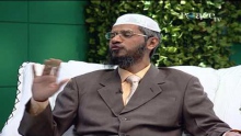 DOES A MUSLIM WHO HAS NEVER PAID ZAKAAT SHOULD HE PAY ZAKAAT FOR PREVIOUS YEARS? BY DR ZAKIR NAIK