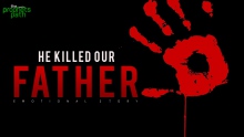 He Killed Our Father - Emotional Story