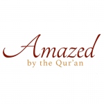 Amazed by the Qur'an