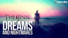 Dreams & Nightmares - The Jinn Series