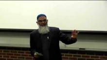 Is the Qur'an a Book of Peace? ( Rebuttals- 3 of 4 )