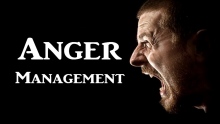 Powerful Tips to Avoid Anger - Mufti Menk