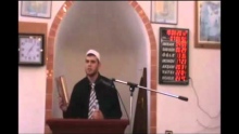 Носенето на забрадка радикален Ислям ли е?  Вели Разман