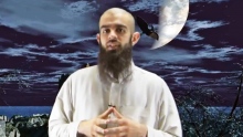 Diaries of an Exorcist - Episode 4 - Abu Ibraheem Husnayn