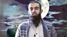 Diaries of an Exorcist - Episode 7 - Abu Ibraheem Husnayn