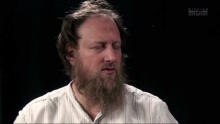 How to Give Da'wah - 3 - Gods Existence + Oneness  - Abdurraheem Green