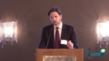 IamY Convention 2012 | Islamophobia in the Making | Dr. Jonathan Brown