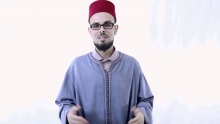 Islam and Culture with Shaykh Hassan Lachheb