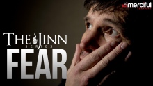 The Jinn Series - Fear