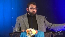 The Modern Jihadists: Khawarij or Mujahideen? ~ Dr. Yasir Qadhi