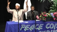 Can Muslims take a loan to buy a house in the west? - Q&A - Dr. Bilal Philips