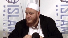 Can Muslims work together with kuffar for a common cause? - Q&A - Sh. Shady Alsuleiman