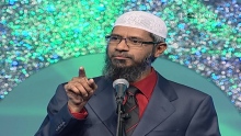 Effective Da'wah | Dr Zakir Naik