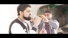 In'shaa'Allah - Omar Esa | Official Video (@1omaresa)