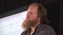 What to do with people who say wrong things about Islam - Q&A - Abdur-Raheem Green