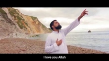 Ya Rabbi | Official Nasheed Video | Omar Esa (@1omaresa)