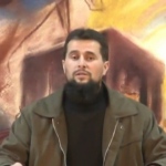 Halil Hodzhov