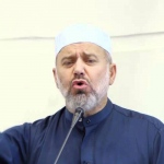 Sheikh Nabeg Basaeso