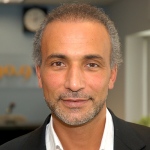 Dr. Tariq Ramadan