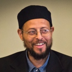 Imam Zaid Shakir