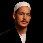 Sheikh Yahya Rhodus