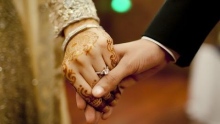 How to convince your parents to get married ? ~ Yasir Qhadi