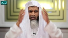 Judging a Muslim's aqeedah because of their dress ᴴᴰ┇Shaykh Hassan Ali┇ Al-Falaah┇