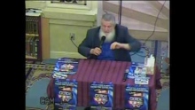 'The Role of Muslims in the United States and the Challenges They Face', Shaykh Yusuf Estes 08/13/16
