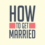 How to Get Married - AbdelRahman Murphy